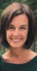 Dr. Jennifer Hall | University of Mount Union